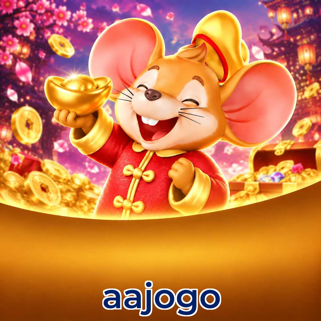 Telegram aajogo vs outras redes — comparativo de benefícios