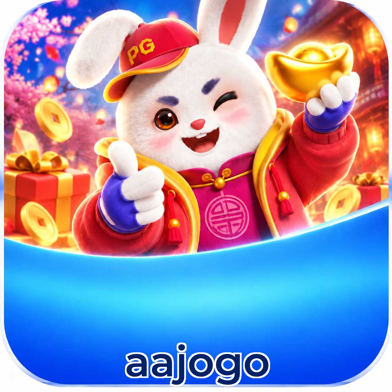 Cadastros recentes verificados na plataforma aajogo