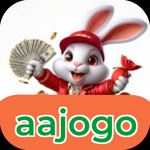 aajogo