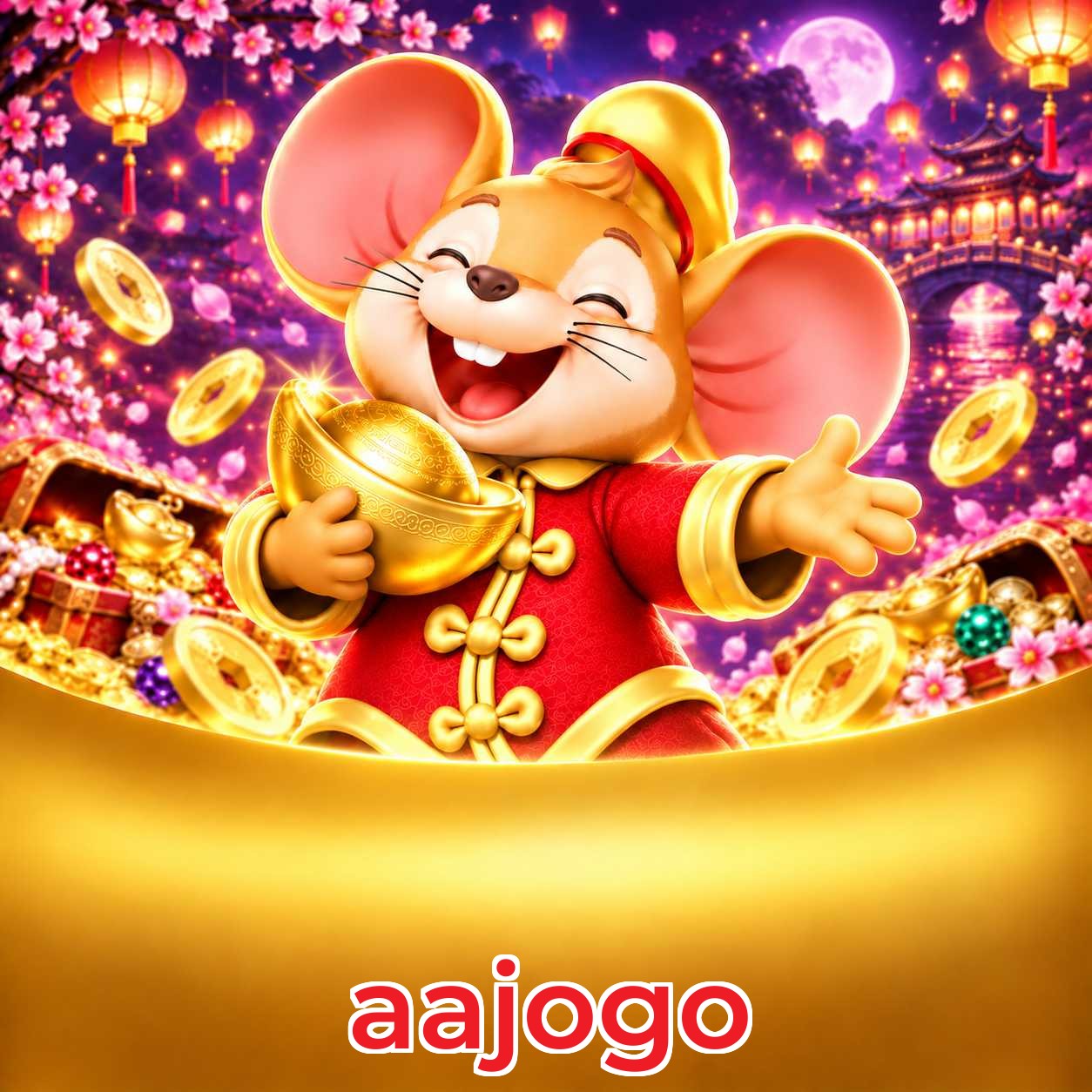 Login seguro aajogo com autenticação 2FA e criptografia SSL