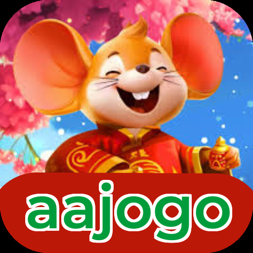 aajogo