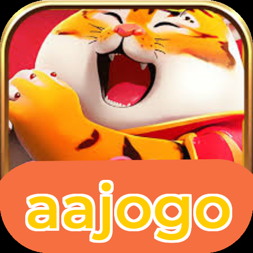 aajogo bônus R$5.000 + 500 giros - Rollover 35x, prazo 30 dias, 38% taxa conversão
