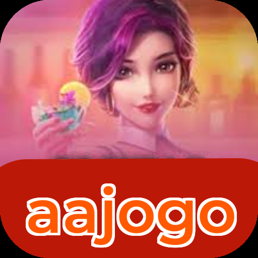 aajogo suporte 24/7 português Brasil - 47 atendentes brasileiros chat ao vivo