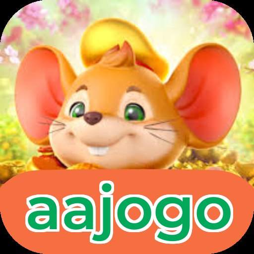 Comparação APP mobile vs versão web da aajogo