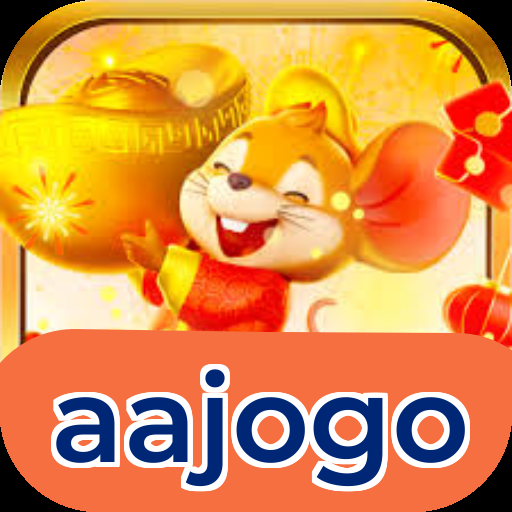 aajogo segurança SSL 256-bit - Licença Curaçao, eCOGRA, GLI certificado