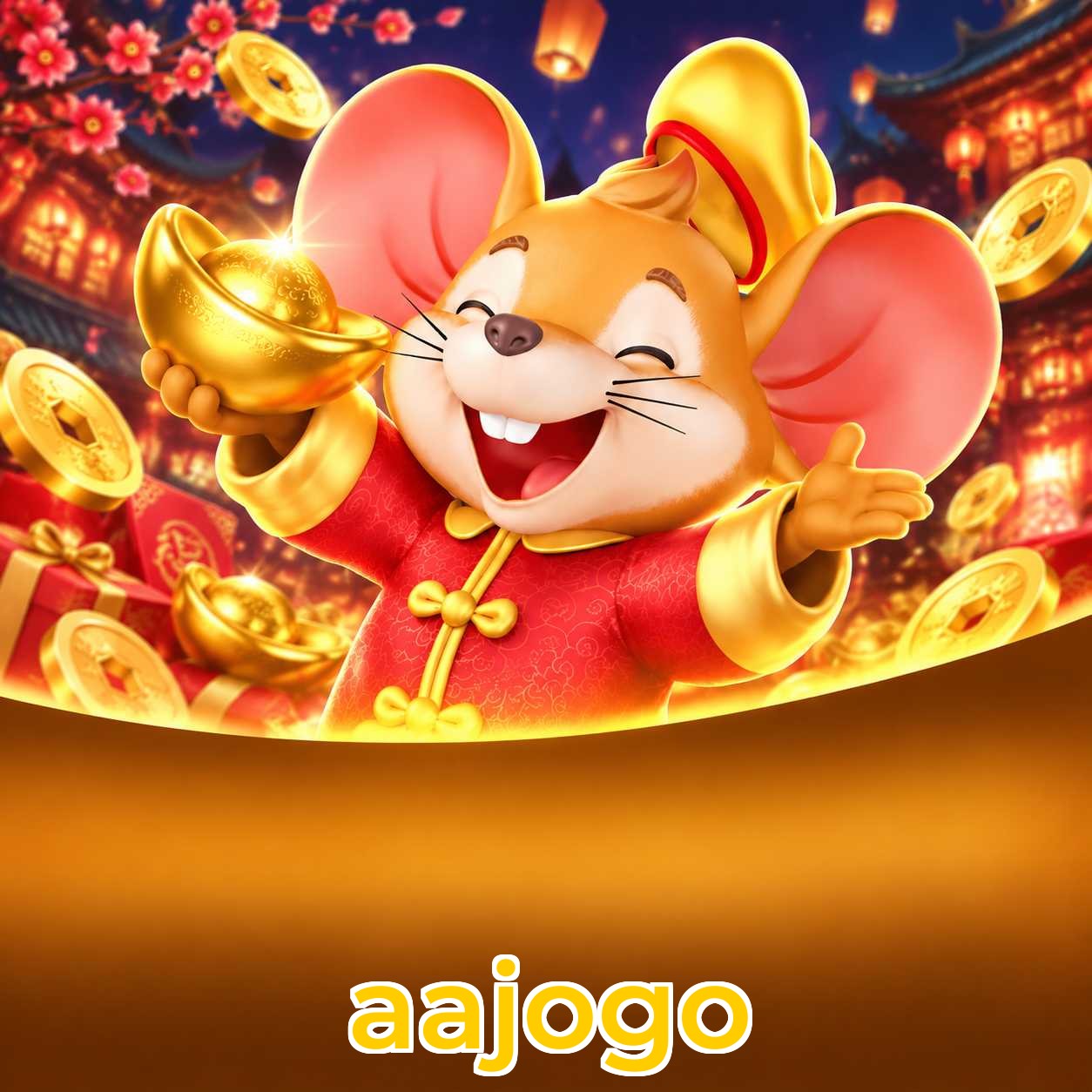 Benefícios exclusivos do clube VIP aajogo — cashback e reload