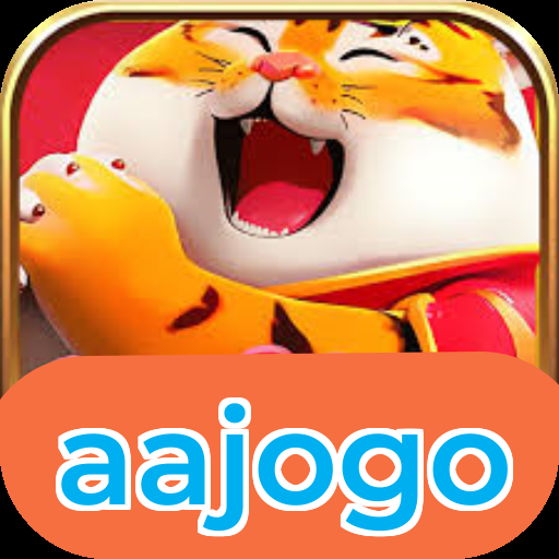 aajogo