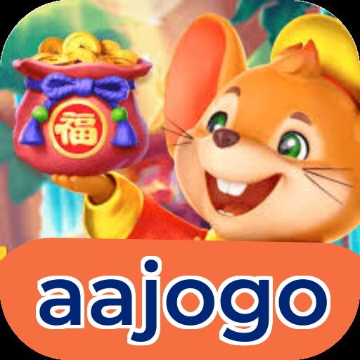 aajogo