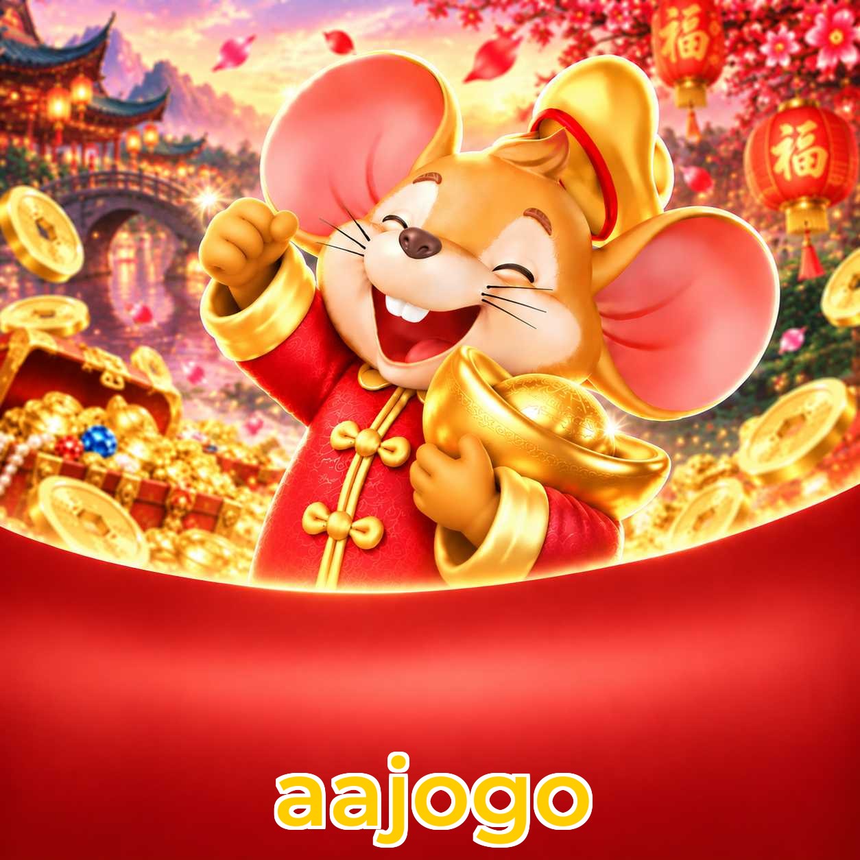 Segurança do APK aajogo