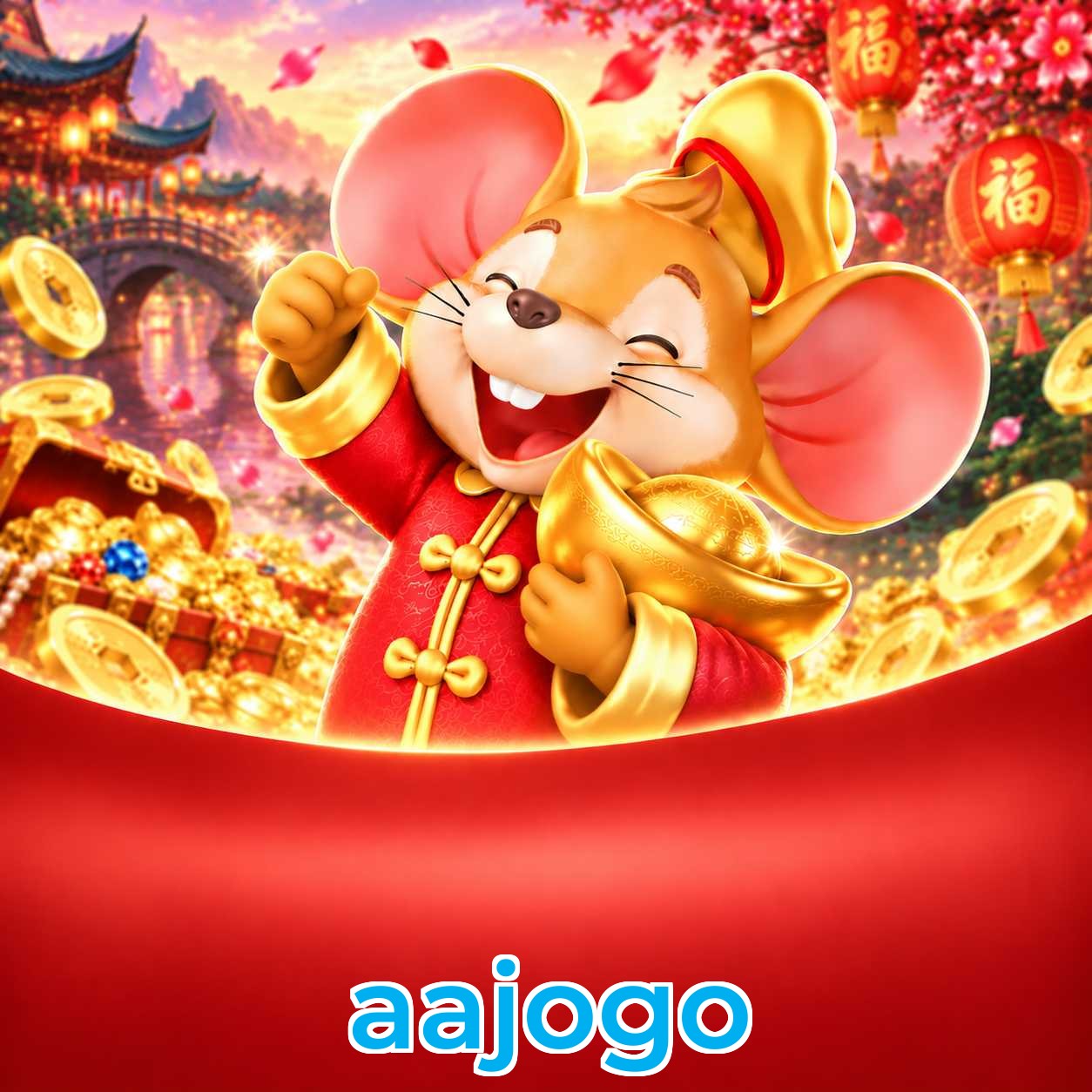 Rollover justo nos bônus promocionais aajogo