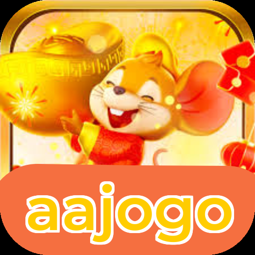 aajogo