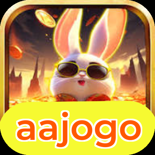 aajogo