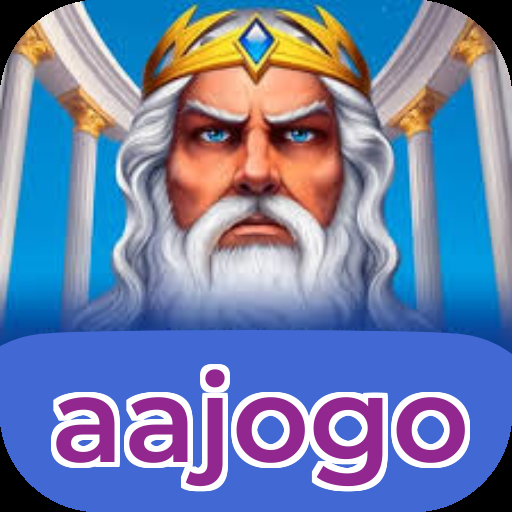 aajogo