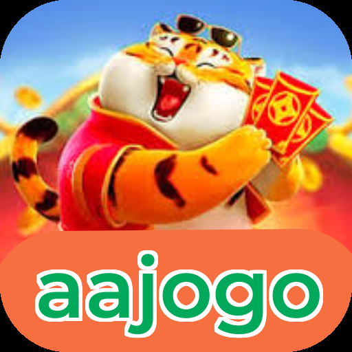aajogo
