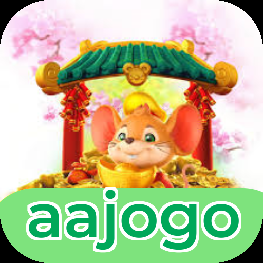 aajogo APP mobile iOS Android - 187 mil downloads São Paulo Rio BH