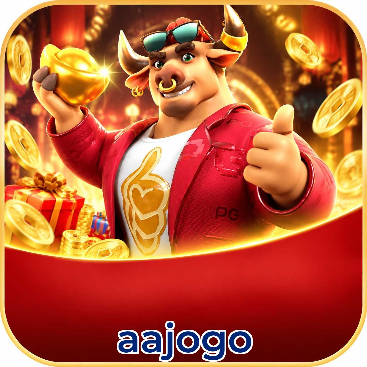 Sindicatos oficiais aajogo — multiplique suas chances na loteria