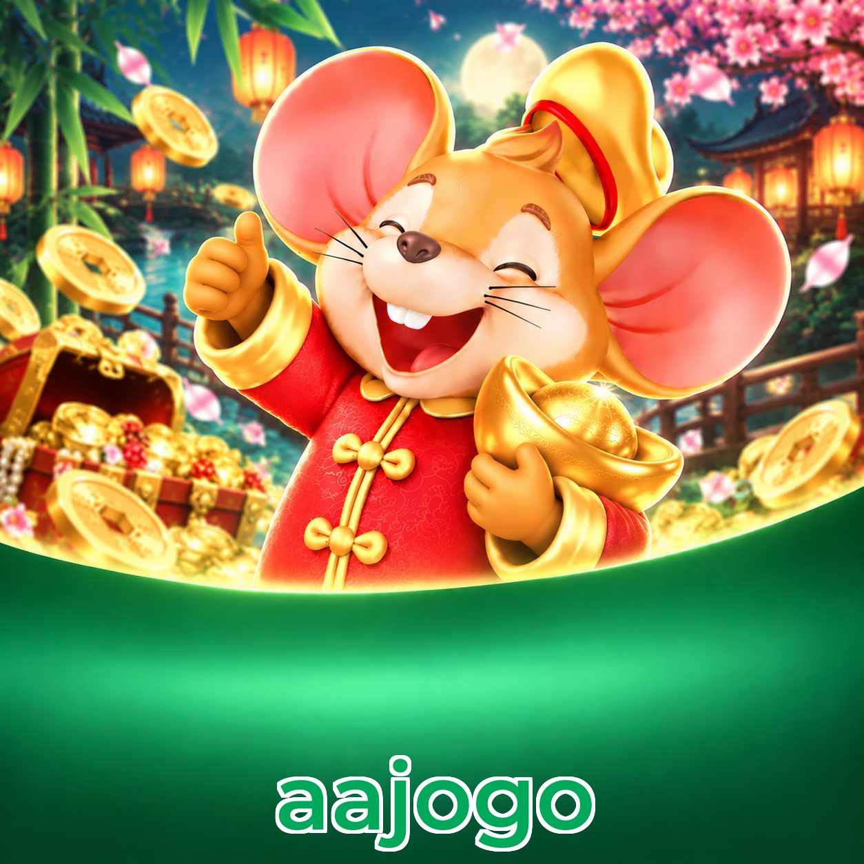 Cassino ao vivo aajogo com dealers brasileiros e streaming 4K
