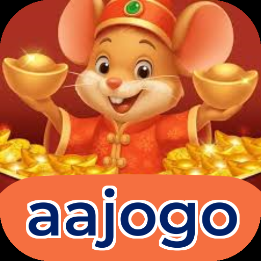 aajogo