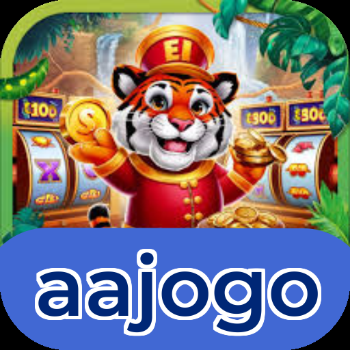 Tabela RTP verificado dos top 15 jogos mais populares aajogo - Gates of Olympus, Fortune Tiger, Aviator