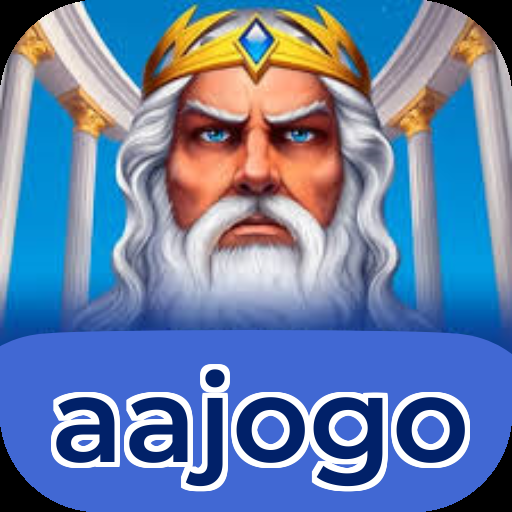 aajogo