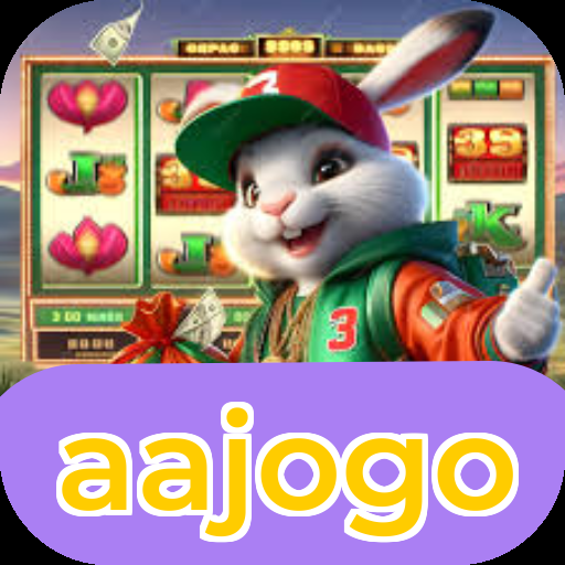 aajogo