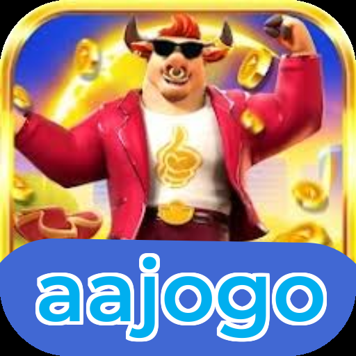 aajogo PIX instantâneo Brasil - Depósito e saque em minutos 24/7