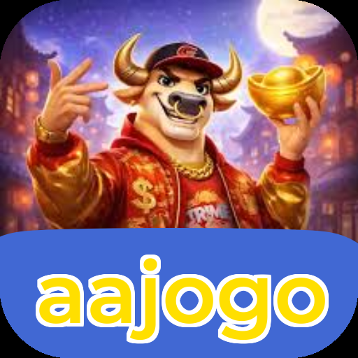 aajogo