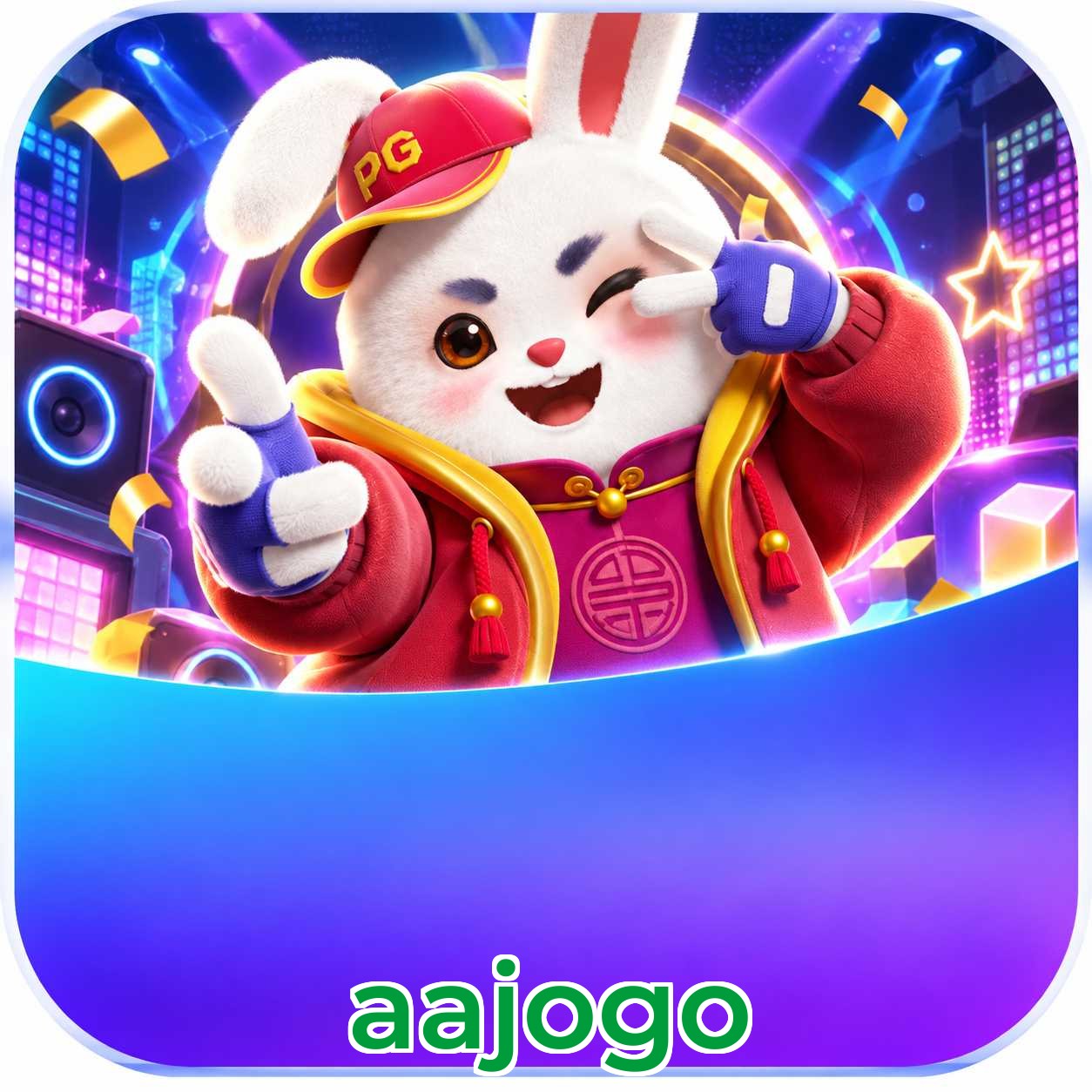 Guia passo a passo para instalar o aplicativo aajogo