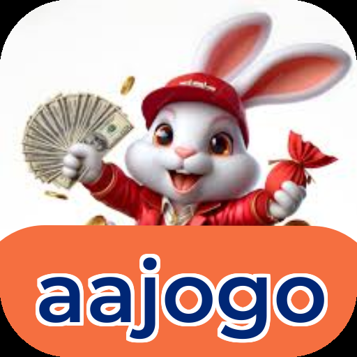 aajogo