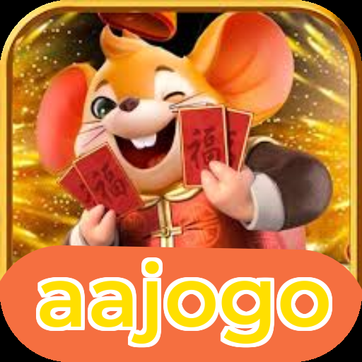 Jogo responsável aajogo - Ferramentas de controle, limites, auto-exclusão, suporte CVV 188