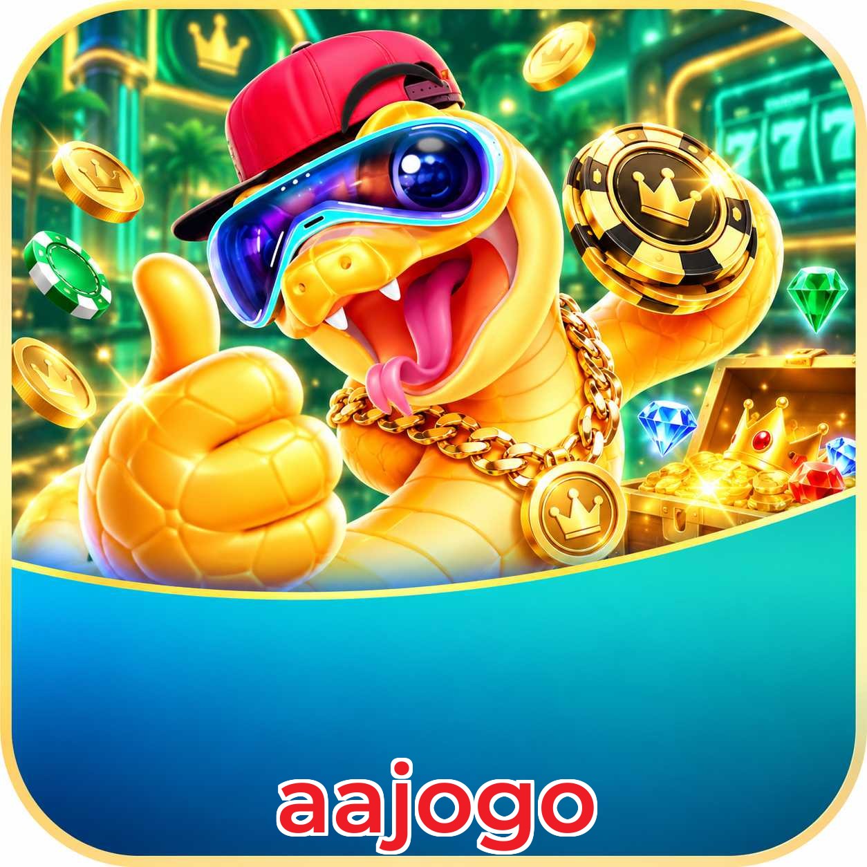 Top provedores tier-1 de slots na plataforma aajogo