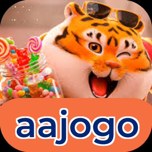 Requisitos do APK da aajogo para Android