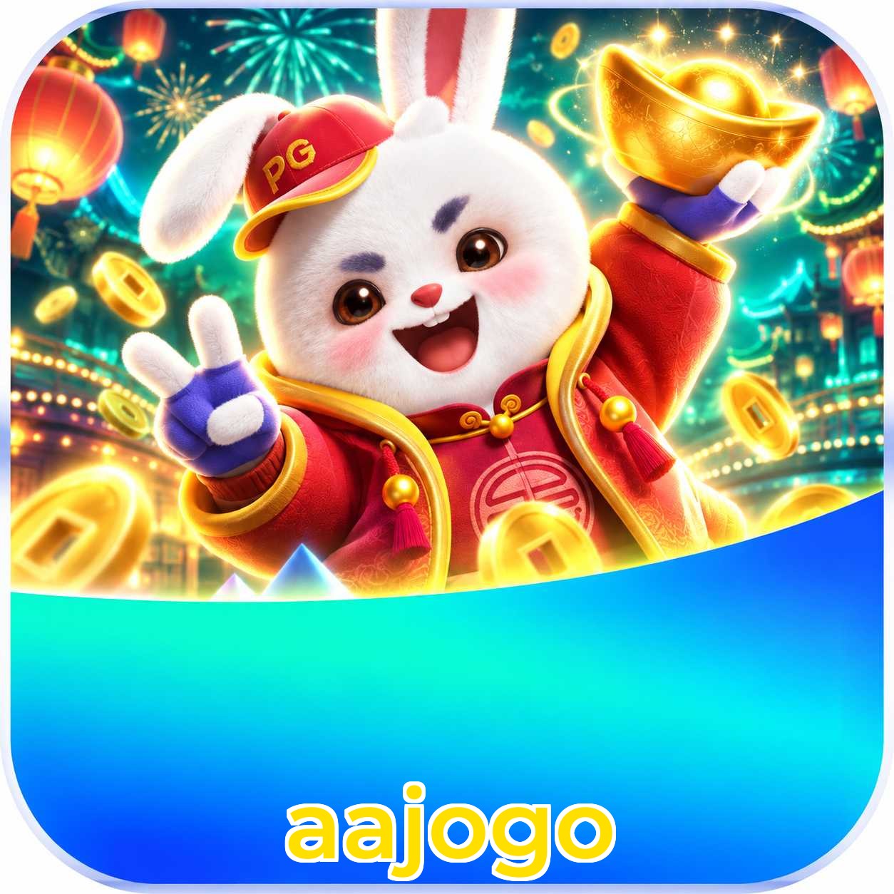 Tutorial de instalação APK aajogo no Android passo a passo