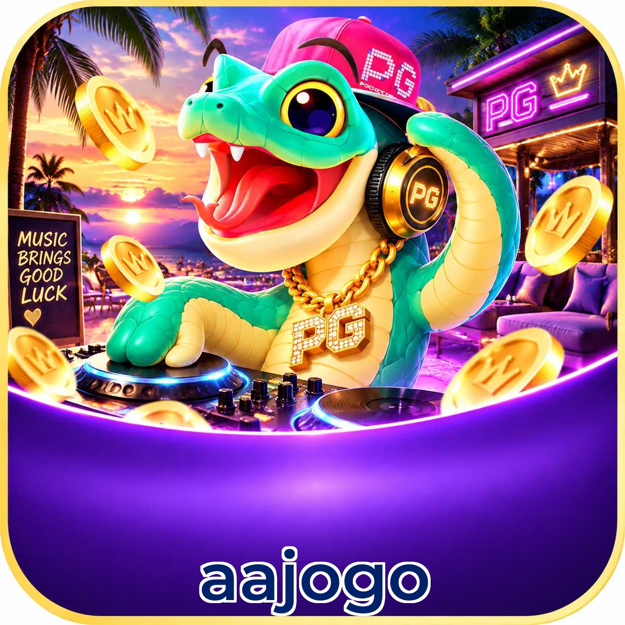 Segurança aajogo SSL 256-bit com licença Curaçao e certificação eCOGRA